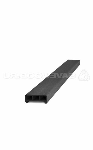 Перила Savewood из ДПК купить в Каменск-Уральском