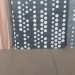 Фиброцементные панели Panda Перфорация 3D 05330F купить в Каменск-Уральском