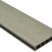 Террасная доска из ДПК CM Decking серия Country Grey купить в Каменск-Уральском