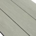 Террасная доска из ДПК CM Decking серия Country Grey купить в Каменск-Уральском