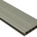 Террасная доска из ДПК CM Decking серия Country Grey купить в Каменск-Уральском