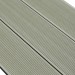 Террасная доска из ДПК CM Decking серия Country Grey купить в Каменск-Уральском