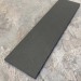 Универсальная доска EasyDecking Wood-X 131х11 Черное дерево купить в Каменск-Уральском