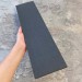 Универсальная доска EasyDecking Wood-X 131х11 Черное дерево купить в Каменск-Уральском