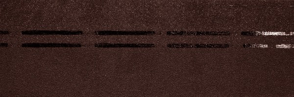 Коньково-карнизная черепица Docke Eurasia, кварц купить в Каменск-Уральском