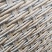 Диван-Трансформер AFINA плетеный из иск. ротанга AFM-325 Beige купить в Каменск-Уральском
