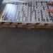 Фиброцементные панели Panda Перфорация 3D 05340F купить в Каменск-Уральском