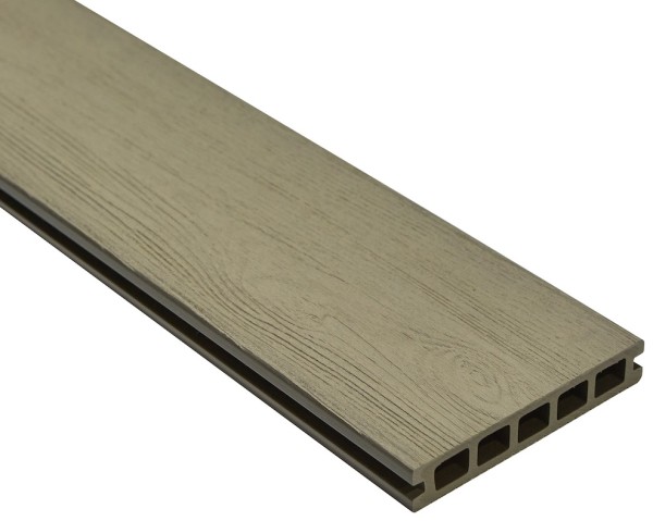 Террасная доска из ДПК CM Decking серия Country Sonoma купить в Каменск-Уральском