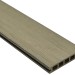 Террасная доска из ДПК CM Decking серия Country Sonoma купить в Каменск-Уральском