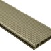 Террасная доска из ДПК CM Decking серия Country Sonoma купить в Каменск-Уральском