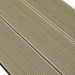 Террасная доска из ДПК CM Decking серия Country Sonoma купить в Каменск-Уральском
