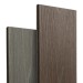 Террасная доска ДПК Co-extrusion EasyDecking 145х21 3D Multicolor Chestnut / Old Barn купить в Каменск-Уральском