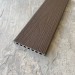 Террасная доска ДПК Co-extrusion EasyDecking 145х21 3D Multicolor Chestnut / Old Barn купить в Каменск-Уральском