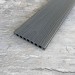 Террасная доска ДПК Co-extrusion EasyDecking 145х21 3D Multicolor Chestnut / Old Barn купить в Каменск-Уральском