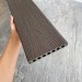 Террасная доска ДПК Co-extrusion EasyDecking 145х21 3D Multicolor Chestnut / Old Barn купить в Каменск-Уральском