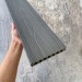 Террасная доска ДПК Co-extrusion EasyDecking 145х21 3D Multicolor Chestnut / Old Barn купить в Каменск-Уральском