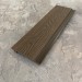 Фасадная панель EasyDecking Wood-X 156х21 Венге купить в Каменск-Уральском