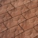 Фасадная плитка Кирисс Фасад Малый сколотый камень купить в Каменск-Уральском