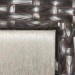 Диван-Трансформер AFINA плетеный из иск. ротанга S330A-W63 Brown купить в Каменск-Уральском