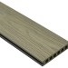 Террасная доска из ДПК CM Decking серия Reverse, Антик купить в Каменск-Уральском