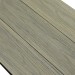 Террасная доска из ДПК CM Decking серия Reverse, Антик купить в Каменск-Уральском