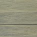 Террасная доска из ДПК CM Decking серия Reverse, Антик купить в Каменск-Уральском