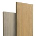 Террасная доска ДПК Co-extrusion EasyDecking 145х21 3D Multicolor Oak / Driftwood купить в Каменск-Уральском