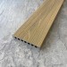 Террасная доска ДПК Co-extrusion EasyDecking 145х21 3D Multicolor Oak / Driftwood купить в Каменск-Уральском