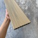 Террасная доска ДПК Co-extrusion EasyDecking 145х21 3D Multicolor Oak / Driftwood купить в Каменск-Уральском