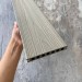 Террасная доска ДПК Co-extrusion EasyDecking 145х21 3D Multicolor Oak / Driftwood купить в Каменск-Уральском