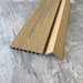 Террасная доска ДПК Co-extrusion EasyDecking 145х21 3D Multicolor Oak / Driftwood купить в Каменск-Уральском