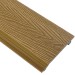 Фасадная панель EasyDecking Wood-X 156х21 Дуб купить в Каменск-Уральском