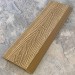 Фасадная панель EasyDecking Wood-X 156х21 Дуб купить в Каменск-Уральском