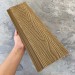 Фасадная панель EasyDecking Wood-X 156х21 Дуб купить в Каменск-Уральском