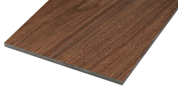 Фиброцементные панели FCSPRO Decor Wood Береза купить в Каменск-Уральском