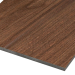 Фиброцементные панели FCSPRO Decor Wood Береза купить в Каменск-Уральском