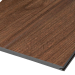 Фиброцементные панели FCSPRO Decor Wood Береза купить в Каменск-Уральском