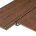 Фиброцементные панели FCSPRO Decor Wood Береза купить в Каменск-Уральском