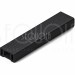 Перила SEQUOIA Evolution 3D WOOD BLACK купить в Каменск-Уральском