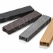 Перила SEQUOIA Evolution 3D WOOD BLACK купить в Каменск-Уральском