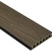 Террасная доска из ДПК CM Decking серия Reverse, Волнат купить в Каменск-Уральском