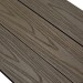 Террасная доска из ДПК CM Decking серия Reverse, Волнат купить в Каменск-Уральском