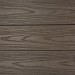 Террасная доска из ДПК CM Decking серия Reverse, Волнат купить в Каменск-Уральском