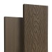Террасная доска ДПК EasyDecking Wood-X 146х23 Венге купить в Каменск-Уральском