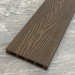 Террасная доска ДПК EasyDecking Wood-X 146х23 Венге купить в Каменск-Уральском