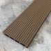 Террасная доска ДПК EasyDecking Wood-X 146х23 Венге купить в Каменск-Уральском