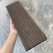 Террасная доска ДПК EasyDecking Wood-X 146х23 Венге купить в Каменск-Уральском