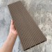 Террасная доска ДПК EasyDecking Wood-X 146х23 Венге купить в Каменск-Уральском