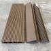 Террасная доска ДПК EasyDecking Wood-X 146х23 Венге купить в Каменск-Уральском