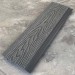 Фасадная панель EasyDecking Wood-X 156х21 Серый купить в Каменск-Уральском